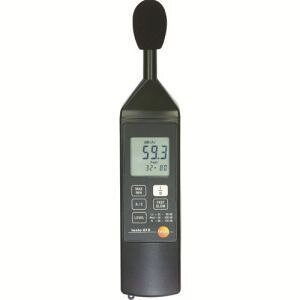 yeXg[zeXg[ TESTO815 fW^v