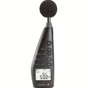 yeXg[zeXg[ TESTO816-1 ʑv testo 816-1