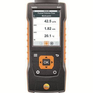 �y�e�X�g�[�z�e�X�g�[ 0560 4401 TESTO440 �{��