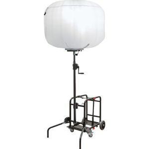yaR[|[V KAZzaR[|[V BL-500-FD P500W LEDSo[Cg ^Ԏdl