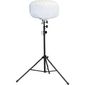 yaR[|[V KAZzaR[|[V BL-50-F P50W LEDSo[Cg ^Ordl