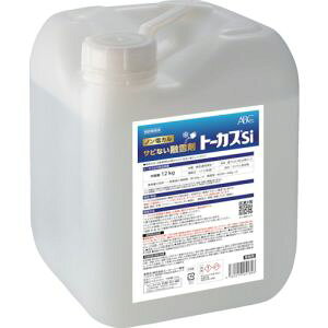 �y�G�[�r�[�V�[���� ABC�zABC BTOKA004 �g�[�J�XSi 12KG