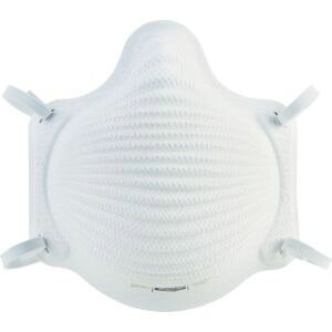 yfbNX MOLDEXzfbNX 4201DS2 AIRWAVE ĝĎDS2h}XN STCY 10