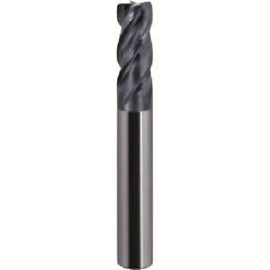 yEH[^[~YzEH[^[~Y WSR440A081963 WMsWAXGh~ 8x19x63mm AlTiN