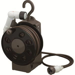 �y�^�J�M takagi�z�^�J�M R1415BR �I�[����LIGHT 15m �u���E��