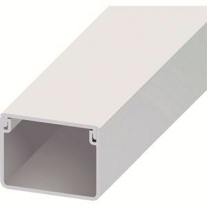 �y�}�T���H�Ɓz�}�T���H�� MD22L10 �G���P�[�_�N�g 2�� �z���C�g 1m