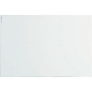 ywzw ML330 ^CzCg{[hML-330