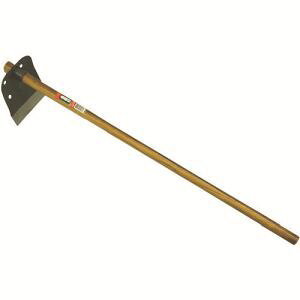 y󍁍H ہz󍁍H 070450 ֗L 