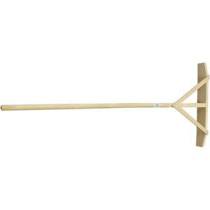 y󍁍H ہz󍁍H 097042 ؐ[L gi