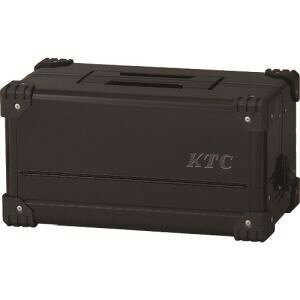 yKTC s@BHzKTC EK-10AGBK J^P[X ubN