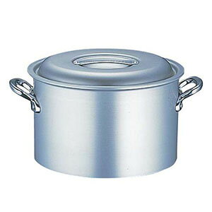 ykA~jEzzNA GRN[ A~ }CX^[  36cm kA~jE