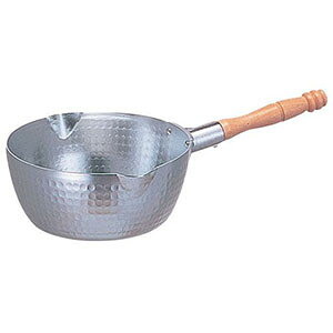 ykA~jEzzNA GRN[ A~ ŏo ᕽ 15cm kA~jE