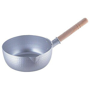 GRN[ zNA A~ŏoᕽ 24cm