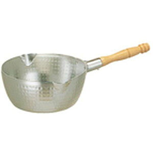 ykA~jEzzNA A~ ŏo ᕽ 21cm ڐt kA~jE