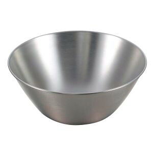 y@ SORI YANAGIz@ 18-8{[ 19cm 31102