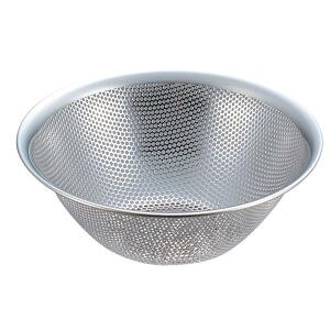 y@ SORI YANAGIz@ 18-8p`O Xg[i[ 27cm 31213