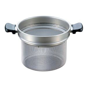 y@ SORI YANAGIz@ 18-8 XeX R_[ 22cm