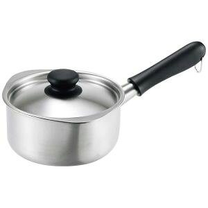 y@ SORI YANAGIz@ 18-8~Np WȂ 16cm  31224