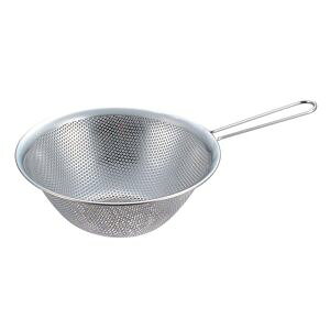 y@ SORI YANAGIz@ tp`O Xg[i[ 23cm 31231