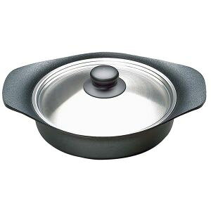 y@ SORI YANAGIz@ 암S S XeXWt ^ 22cm