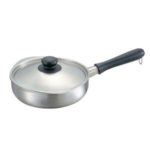 IIy@ SORI YANAGIz@ IH Ў  18cm 31301ysmtb-uz