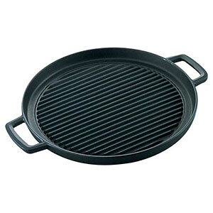 yriSHzriSH Xe[LM Ov[g ی^ 29×H2.6cmiܐ@@36cmj