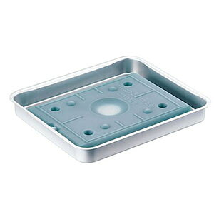 yIICzIIC 003 A}Cg ۉ obgp ~ރZbg