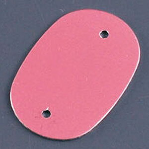 yIICzIIC J[l[v[g ^ 378-B bh 10