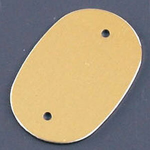 yIICzIIC J[l[v[g ^ 378-B CG[ 10