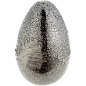 yy OIGENzy Sʎq 암S K-25