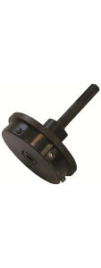 yuebNX LOBTEXzuebNX KD70SA Gr _CRAA_v^[ 70mmp SDSVN