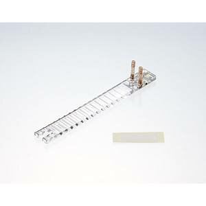 g~bNX 0732 ƖjbgC (dF)