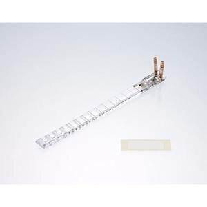 g~bNX 0733 ƖjbgLC (F)