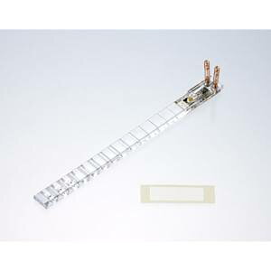 g~bNX 0734 ƖjbgLC (dF)