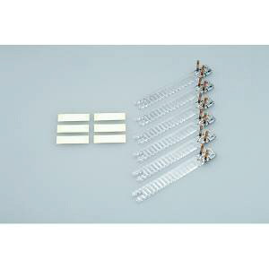 yg~[ebN TOMIXzTOMIX 0735 ƖjbgCZbg F 6 NQ[W g~bNX