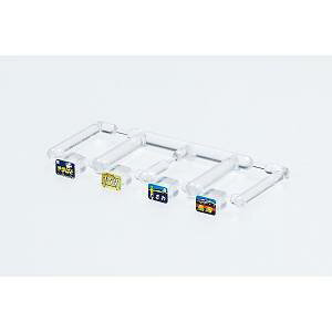 yg~[ebN TOMIXzTOMIX 0849 TM485nђ G C