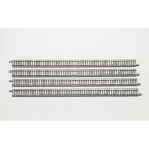 �X�g���[�gPC���[��S280-PC(F)(4�{�Z�b�g) 1012