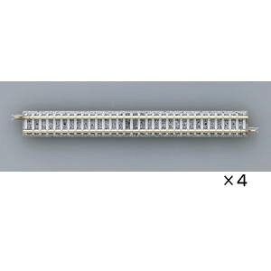 yg~[ebN TOMIXzTOMIX 1016 Xg[gPC[ S158.5-PC F 4{Zbg