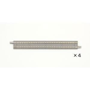 yg~[ebN TOMIXzTOMIX 1047 Xu[ S140-SL F 4{Zbg