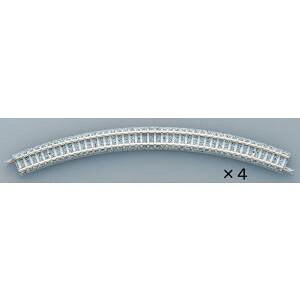 yg~[ebN TOMIXzTOMIX 1191 J[uPC[ C280-45-PC F 4{Zbg g~bNX