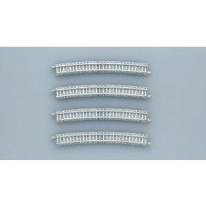 yg~[ebN TOMIXzTOMIX 1193 J[uPC[ C541-15-PC F 4{Zbg NQ[W g~bNX