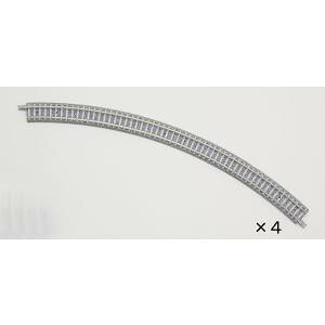 yg~[ebN TOMIXzTOMIX 1196 J[uPC[ C354-45-PC F 4{Zbg NQ[W g~bNX