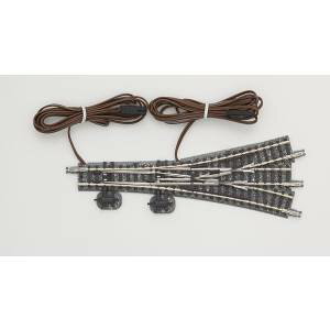 yg~[ebN TOMIXzTOMIX 1261 d3|Cg N-P RL541/280-15 F NQ[W g~bNX