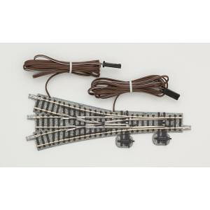 yg~[ebN TOMIXzTOMIX 1262 d3|Cg N-P LR541/280-15 F NQ[W g~bNX