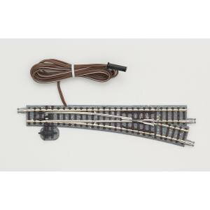 yg~[ebN TOMIXzTOMIX 1271 d|Cg N-PR541-15 F SI NQ[W g~bNX