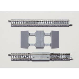 yg~[ebN TOMIXzTOMIX 1524 [[PC[S140-RE-PC F NQ[W g~bNX