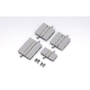�g�~�b�N�X 1798 ���C�h�g�����[�����[��S18.5�ES37�ES47.5-WT(F)(4�{�g)