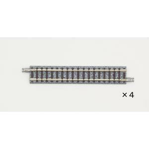 yg~[ebN TOMIXzTOMIX 1805 Xg[g[S99 F 4{Zbg