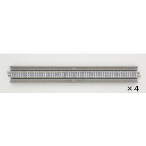yg~[ebN TOMIXzTOMIX 1822 ˋtPC[ HS280-PC F 4{Zbg NQ[W g~bNX