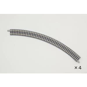 yg~[ebN TOMIXzTOMIX 1851 J[u[ C280-45 F 4{Zbg NQ[W g~bNX